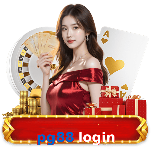 pg88 login